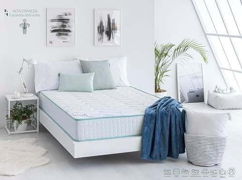 Wiskoelastyczny Dormio