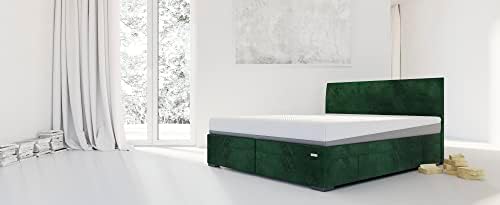 Antyalergiczny Fit.4.Sleep