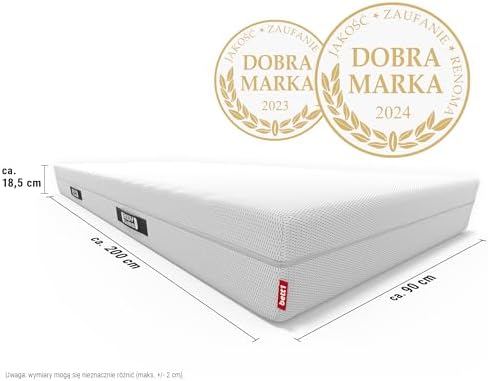 Dwustronny antykartelowy