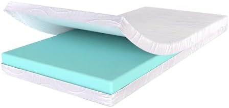 Zimnopiankowy Novilla