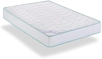 Wiskoelastyczny Dormio