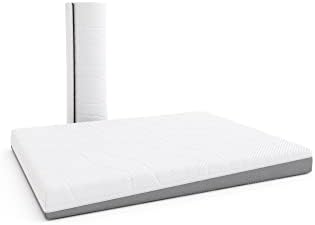 Antyalergiczny Fit.4.Sleep