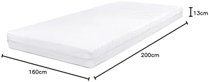 Zimnopiankowy Novilla