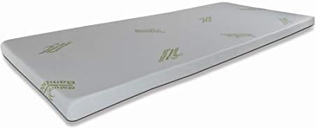 Żelowy topper Novilla